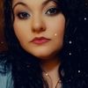 chynahobbs